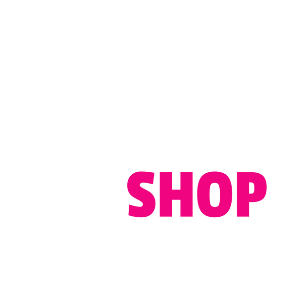 MZ Store